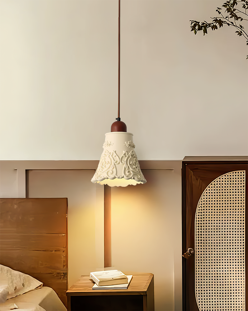 Josephine Pendant Lamp