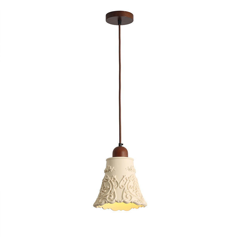 Josephine Pendant Lamp