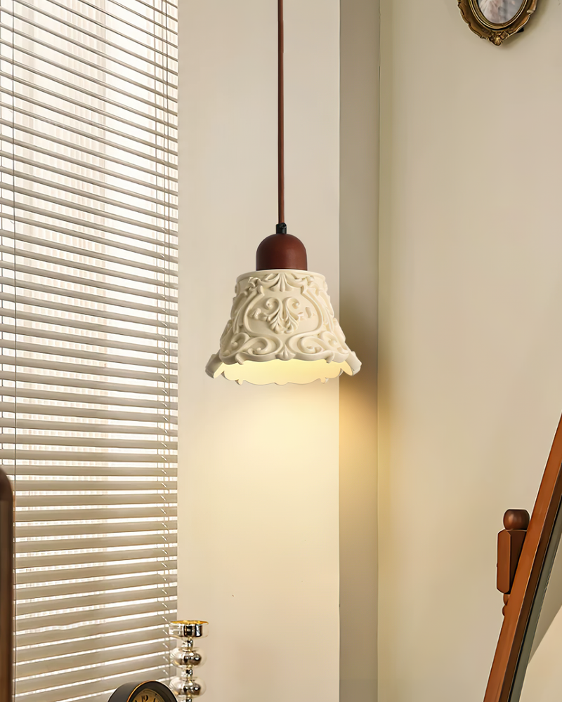 Josephine Pendant Lamp