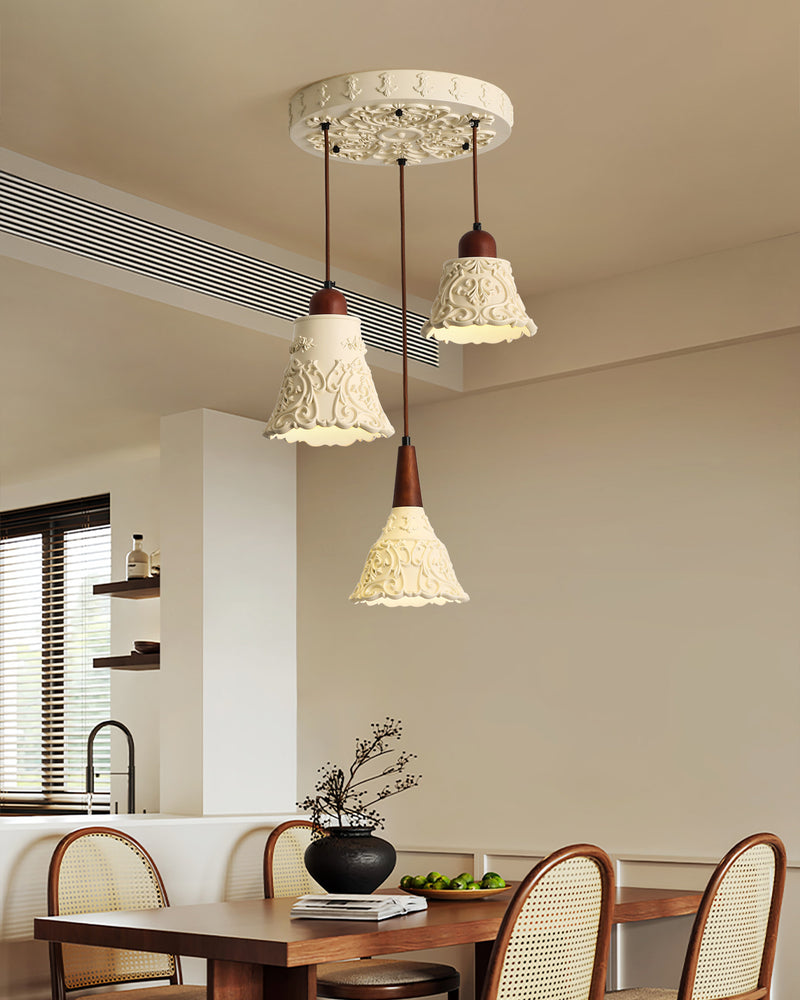 Josephine Pendant Lamp