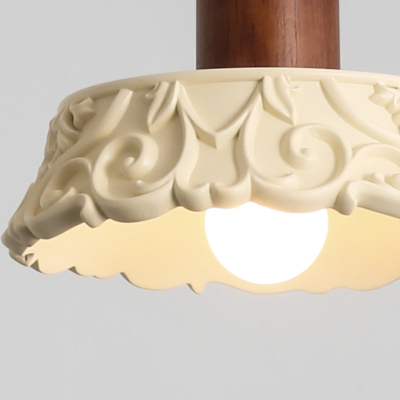 Josephine Pendant Lamp