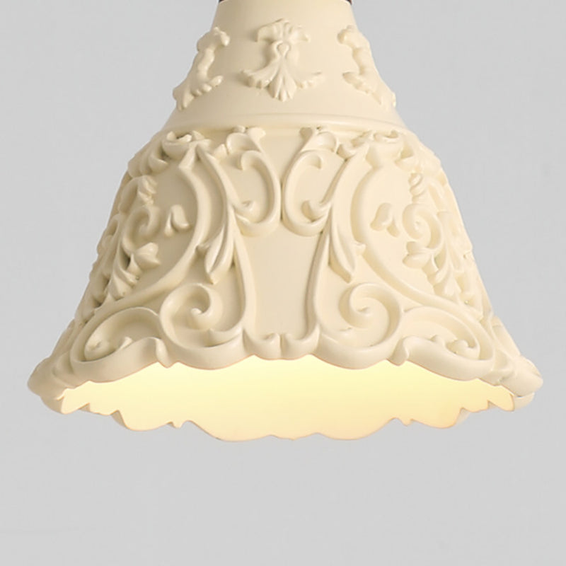 Josephine Pendant Lamp