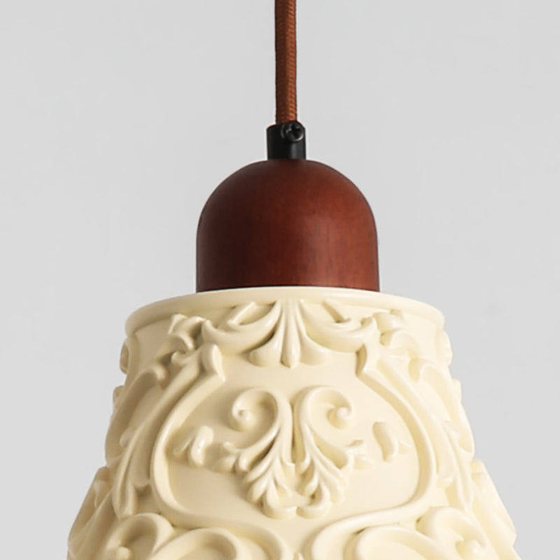 Josephine Pendant Lamp