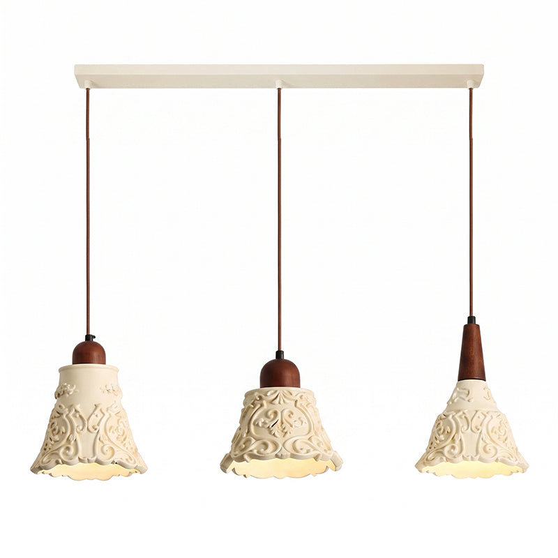 Josephine Pendant Lamp