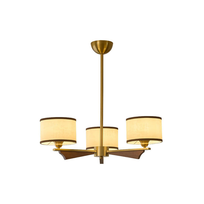 Julian Chandelir