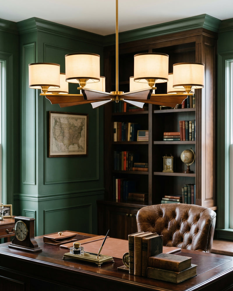 Julian Chandelir