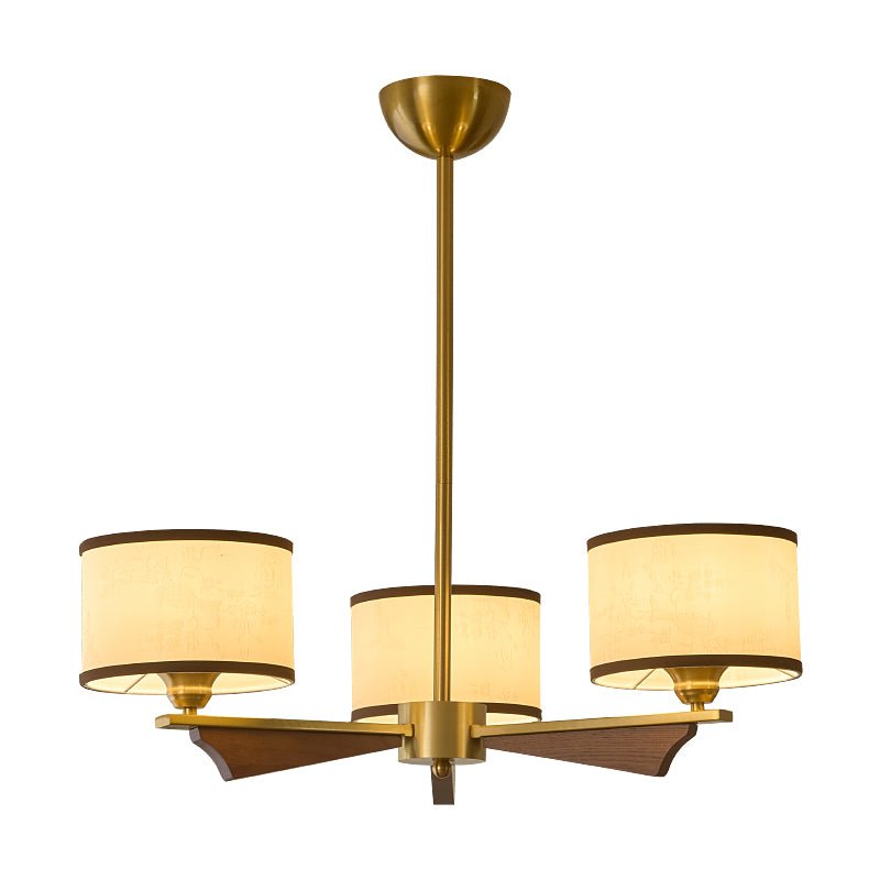 Julian Chandelir