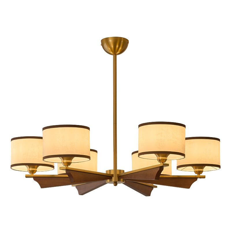 Julian Chandelir