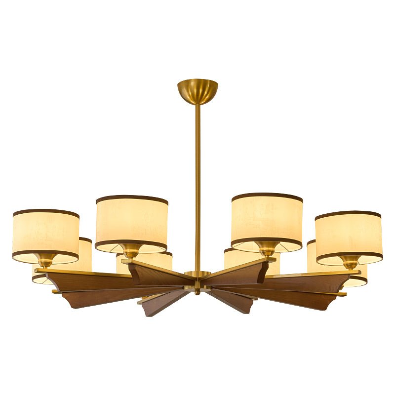 Julian Chandelir
