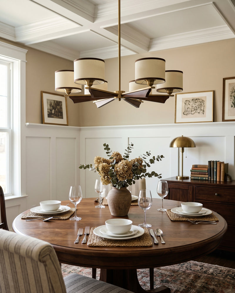 Julian Chandelir