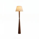 Kensington Floor Lamp