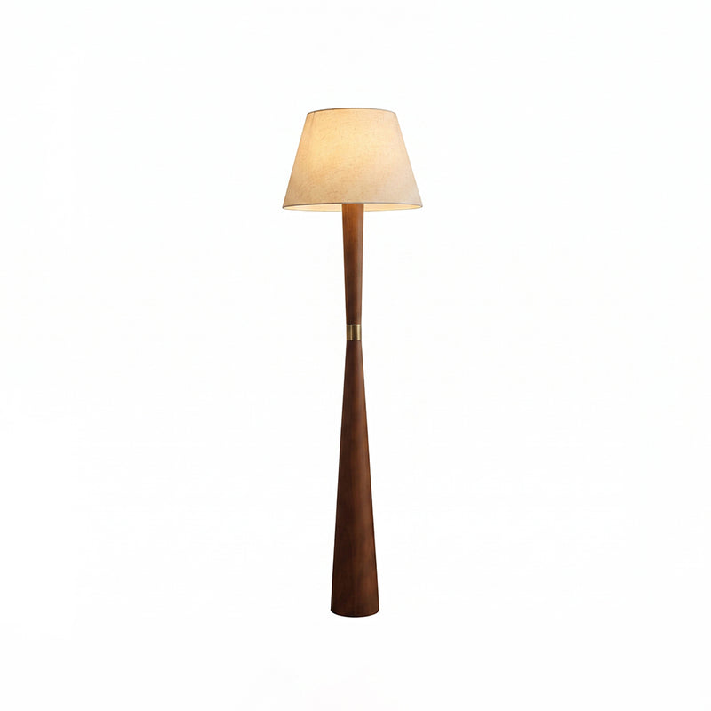 Kensington Floor Lamp