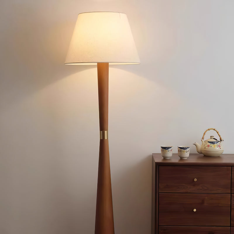 Kensington Floor Lamp