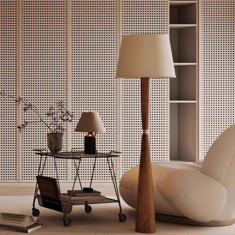 Kensington Floor Lamp
