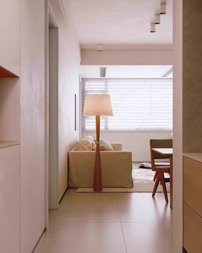 Kensington Floor Lamp