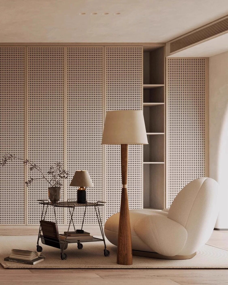 Kensington Floor Lamp