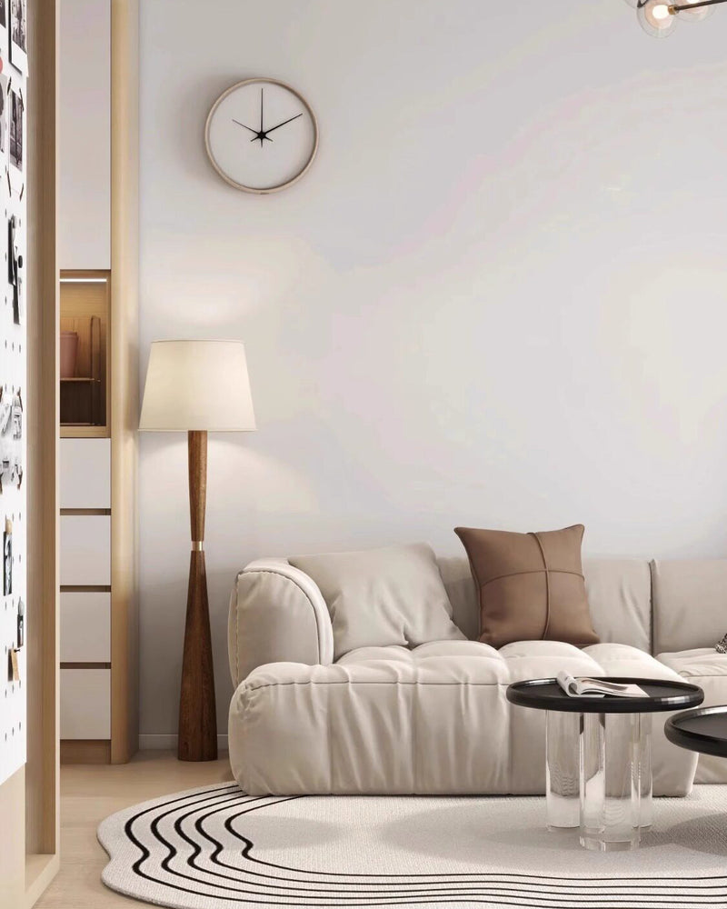 Kensington Floor Lamp
