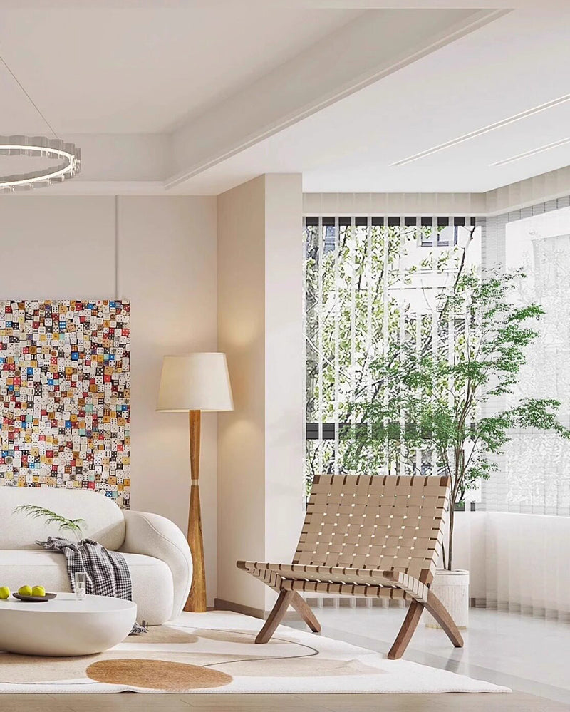 Kensington Floor Lamp