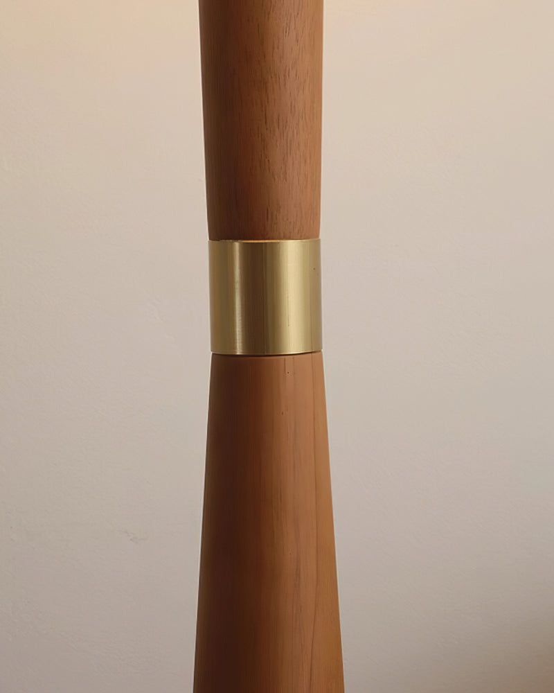 Kensington Floor Lamp