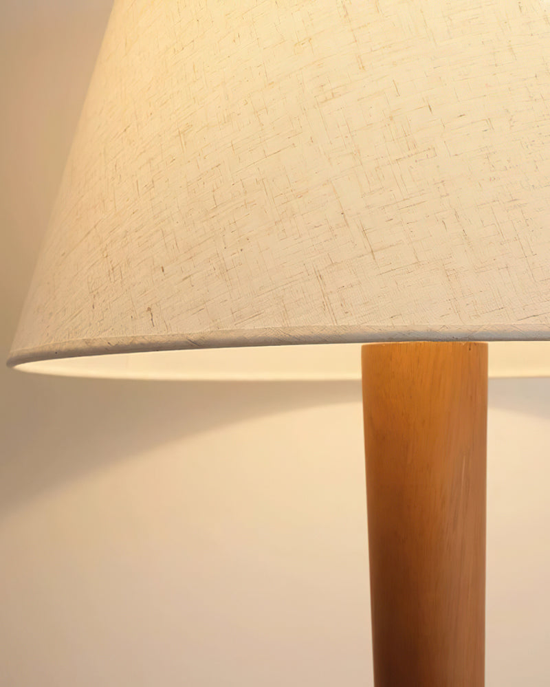 Kensington Floor Lamp
