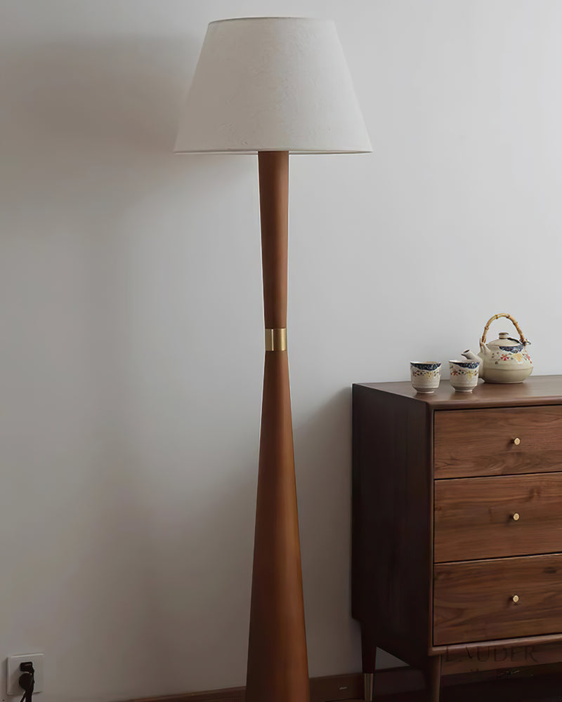 Kensington Floor Lamp