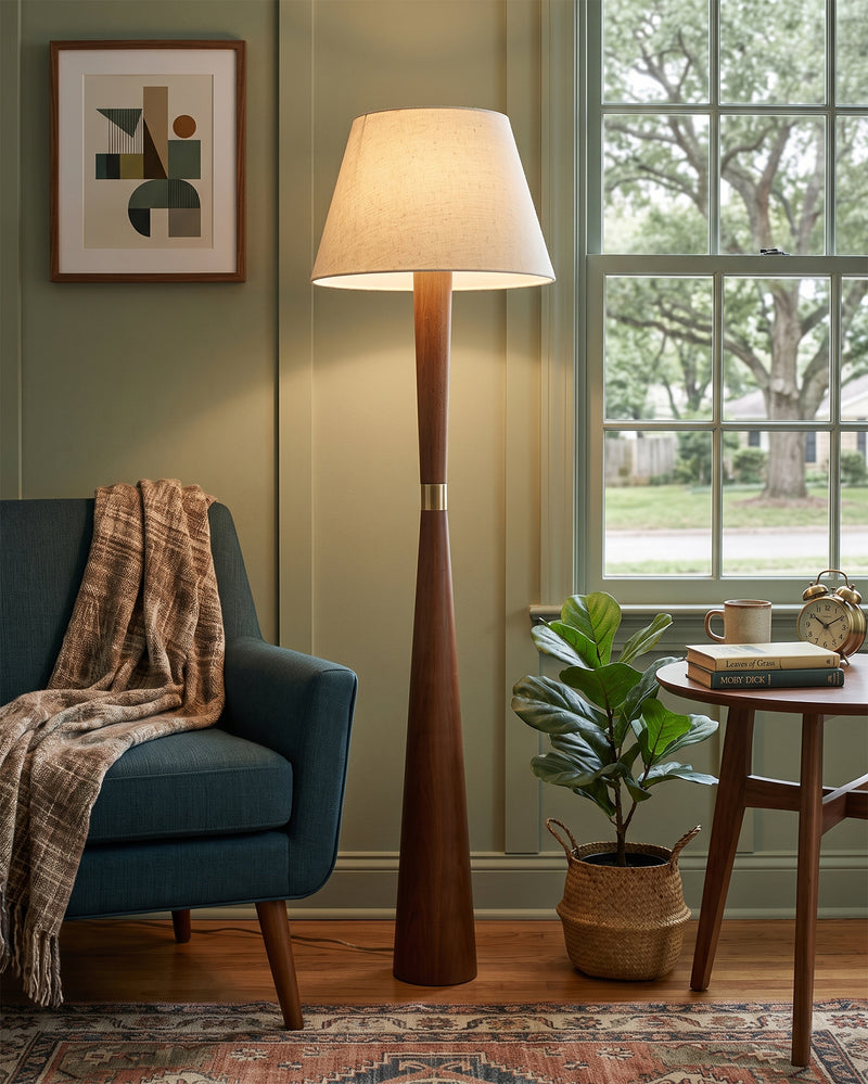 Kensington Floor Lamp