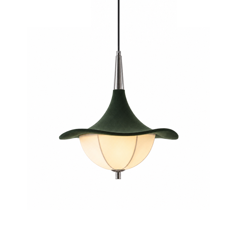 Kensington Pendant Lamp