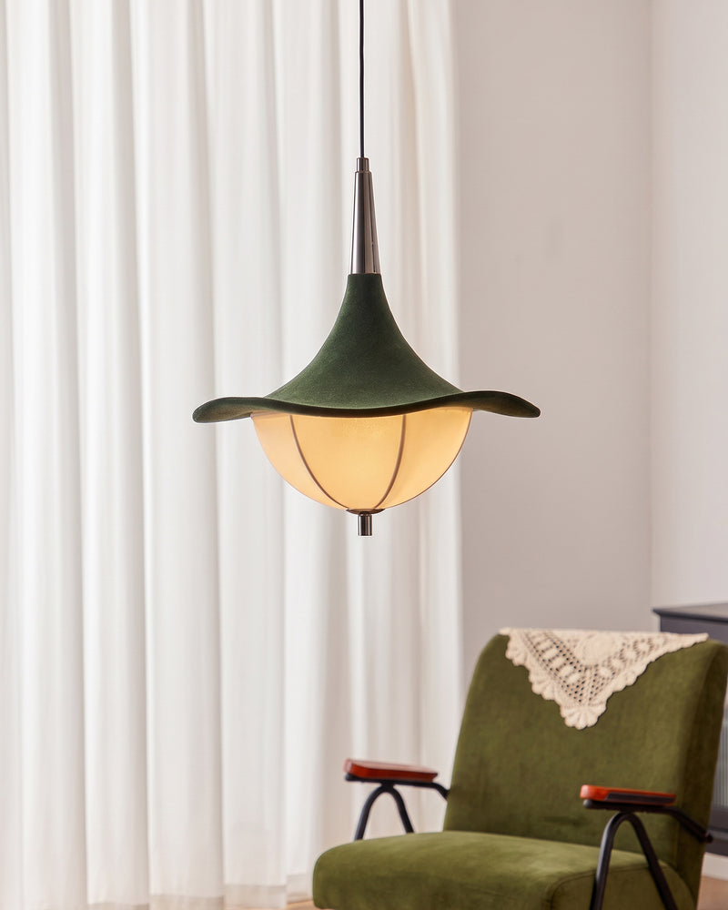 Kensington Pendant Lamp