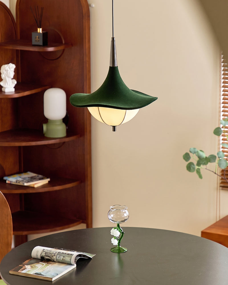 Kensington Pendant Lamp