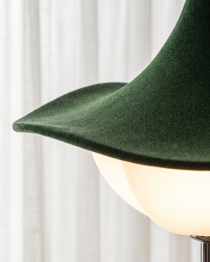 Kensington Pendant Lamp