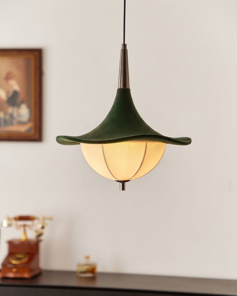 Kensington Pendant Lamp