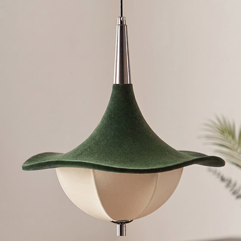 Kensington Pendant Lamp