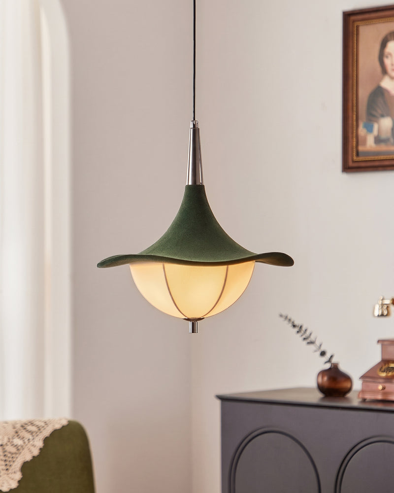 Kensington Pendant Lamp