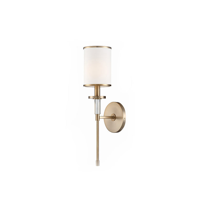 Kensington Wall Sconce