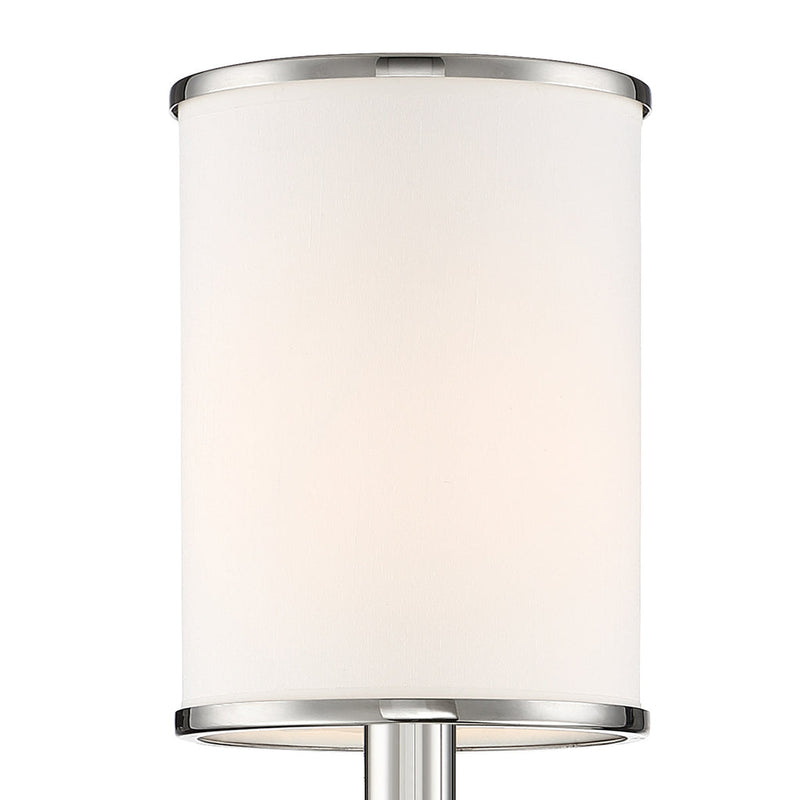 Kensington Wall Sconce