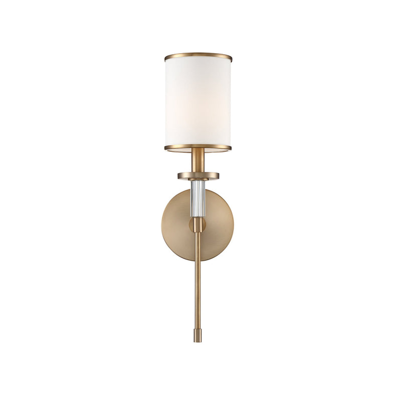 Kensington Wall Sconce