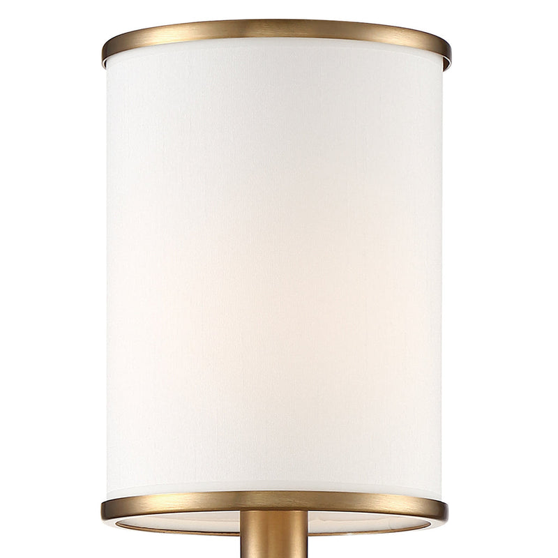 Kensington Wall Sconce