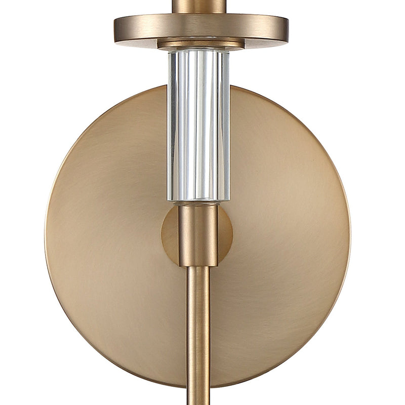 Kensington Wall Sconce