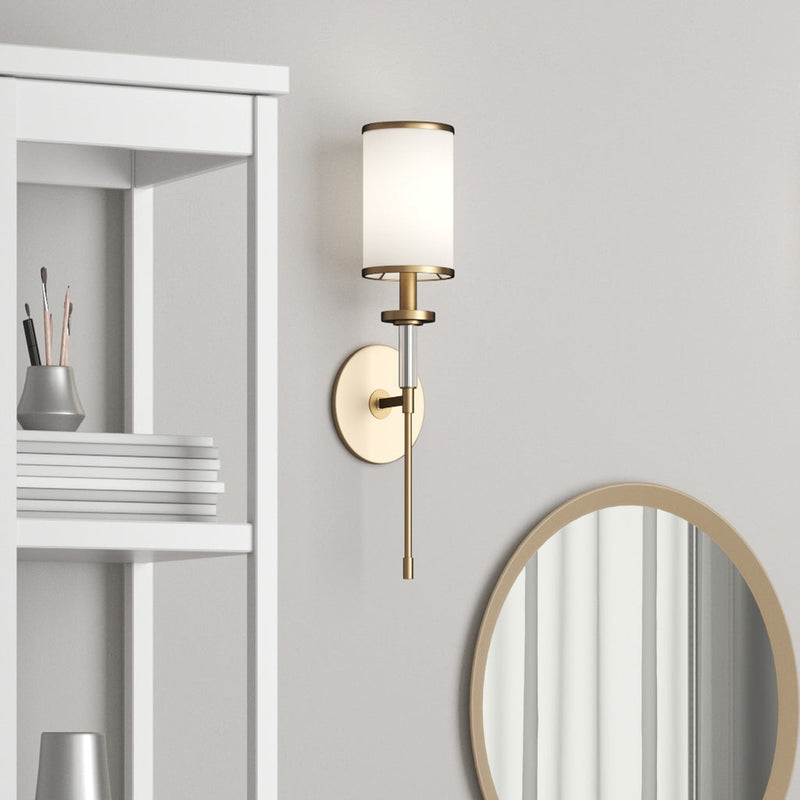 Kensington Wall Sconce