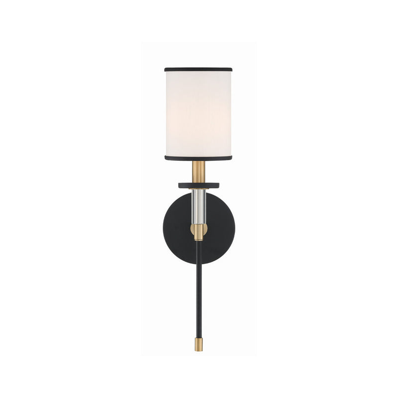 Kensington Wall Sconce