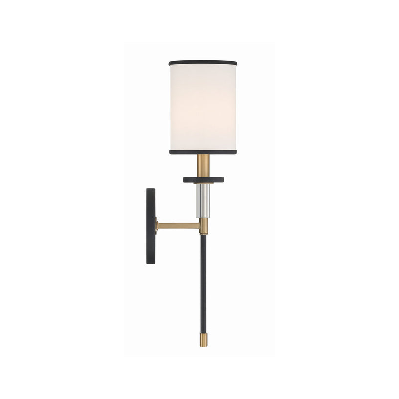 Kensington Wall Sconce