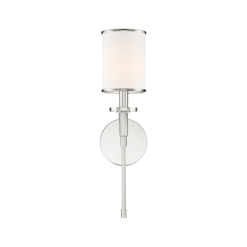 Kensington Wall Sconce