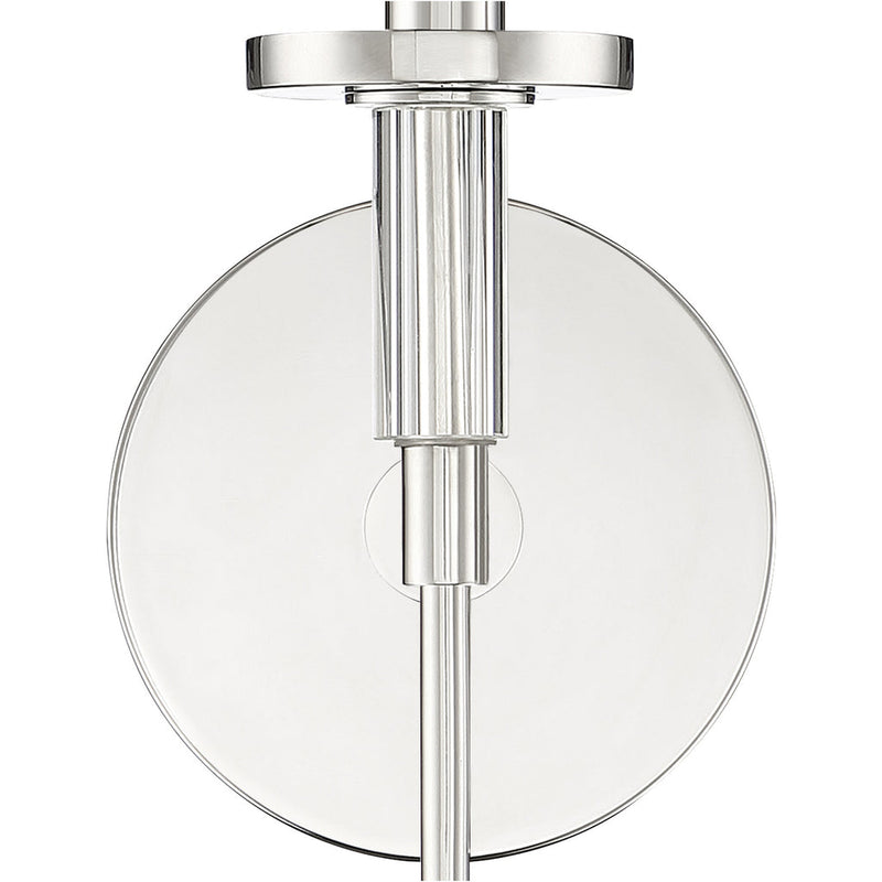 Kensington Wall Sconce