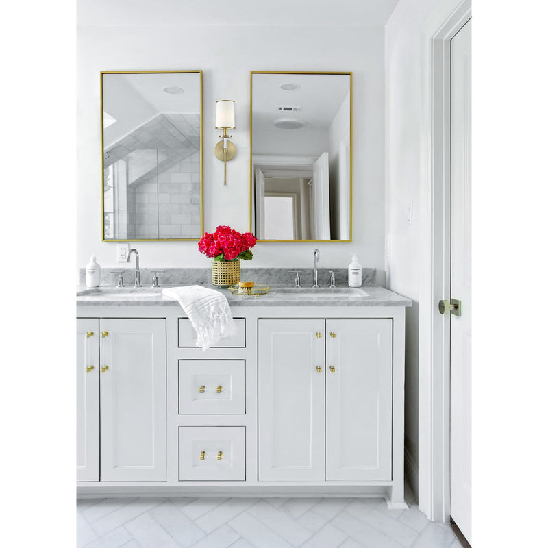 Kensington Wall Sconce