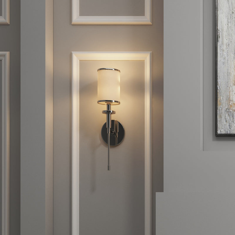 Kensington Wall Sconce