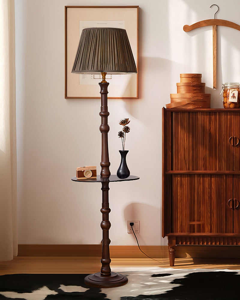 Kingsley Floor Lamp