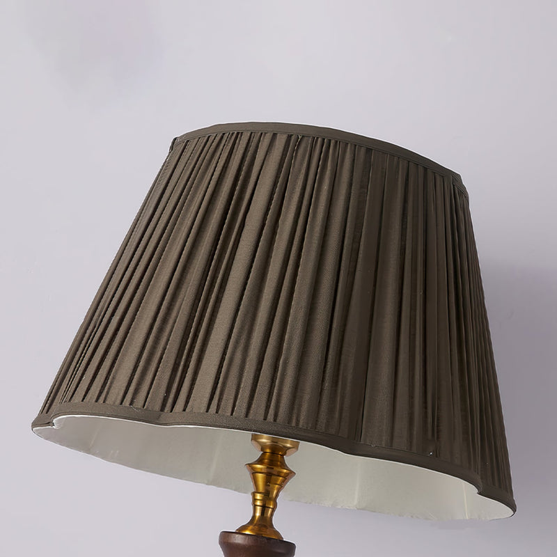 Kingsley Floor Lamp