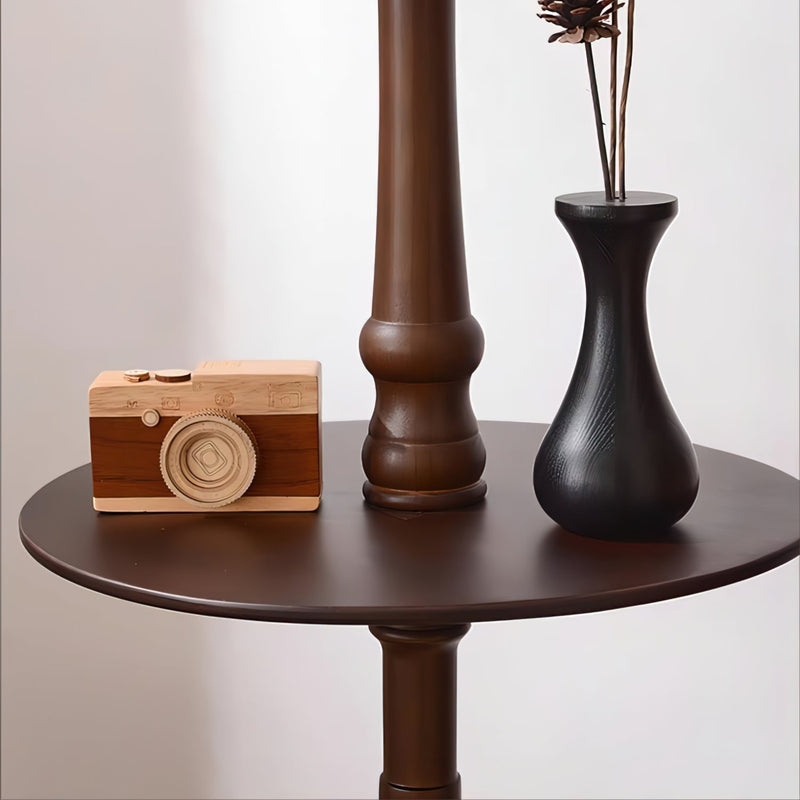 Kingsley Floor Lamp