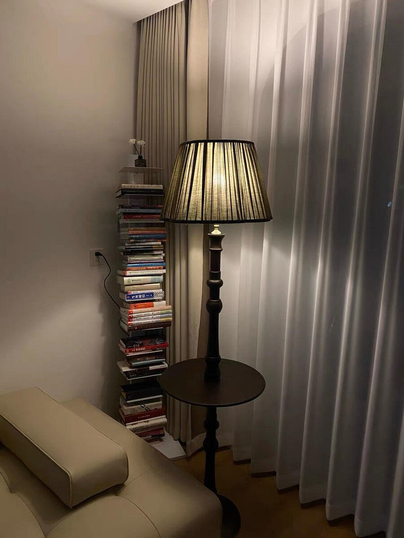 Kingsley Floor Lamp