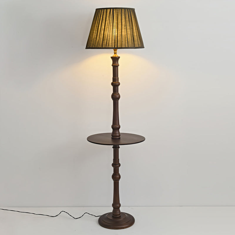 Kingsley Floor Lamp